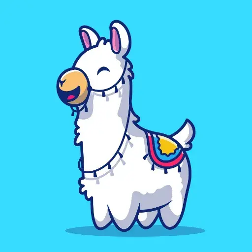 category Alpaca