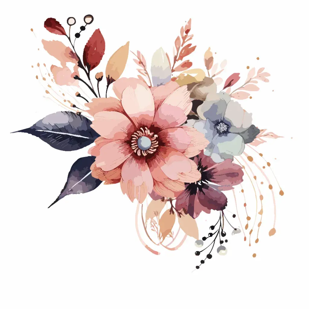 category Flores