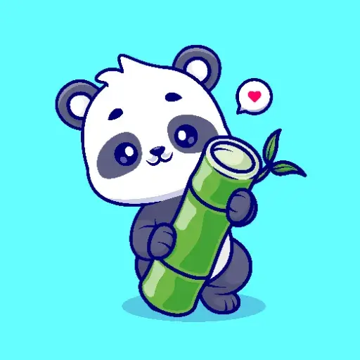 category Panda